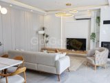 YENİBOĞAZİÇİ’NDE SATILIK FUL EŞYALI YENİ LÜKS 3+1 İKİZ VİLLA