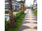Begonit parke taşı zemin döşeme İzmir