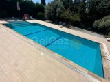 Alsancak'ta satılık 3+1 villa