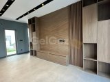 Bellapais'te satılık 3+1 villa