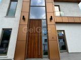 Bellapais'te satılık 3+1 villa