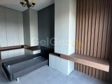 Bellapais'te satılık 3+1 villa