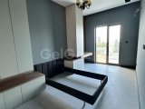 Bellapais'te satılık 3+1 villa