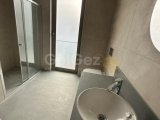 Bellapais'te satılık 3+1 villa