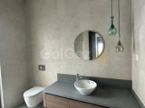 Bellapais'te satılık 3+1 villa