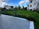 Bellapais'te satılık 3+1 villa