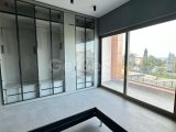 Bellapais'te satılık 3+1 villa