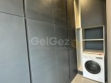 Bellapais'te satılık 3+1 villa