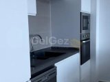 Girne, Esentepe'de satılık 1+1 loft daire
