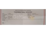 Girne Çatalköy’de Şehit Çocuğundan Satılık Tapulu Arsa