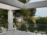 Girne, Boğazda satılık 2+1 ve 3+1 daireler