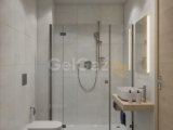 Girne Merkez'de satılık 1+1 loft, 2+1, 3+1 loft daireler!