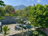 Girne, Ozanköy'de satılık 3+1 dubleks daire