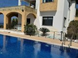 Gazimağusa, Tatlısu bölgesinde satılık muhteşem 4+1 villa