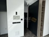Girne Merkez'de satılık yeni ofisler!