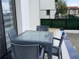 Girne Çatalköy'de satılık 3+1 villa