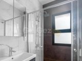 Girne Alsancak bölgesinde satılık 3+1 villa yeni projeden!
