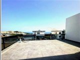Girne, Karmi bölgesinde satılık 4+1 villalar 200m2
