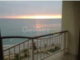 Girne Merkez'de satılık yeni, lüks otel