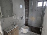İskele, Boğaz'da satılık 1+1 loft daire