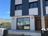 Girne, Boğazda satılık 3+1 villalar