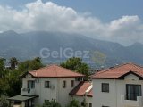 Girne, Alsancak bölgesinde satılık 3+1 villa