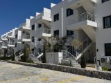 Girne esentepe bölgesinde satılık 2+1 penthouse daire