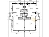 Girne, Alsancak bölgesinde projeden satılık 3+1 villa