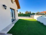 İskele, Dipkarpaz bölgesinde satılık 3+1 villa