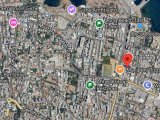 Özel teklif! Girne Merkez'de satılık dükkan!