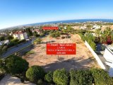 Girne Bellapaiste satılık arsa
