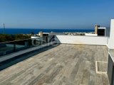 Girne, Esentepe bölgesinde satılık 3+1 villa
