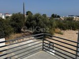 Girne, Doğanköy bölgesinde satılık 2+1 daire