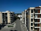 Girne Merkez'de satılık2++1 daire
