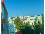 Girne Merkez'de kiralık 2+1 daire