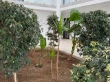 Girne, Doğanköy bölgesinde satılık 4+1 loft daire