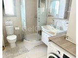 Girne Merkez'de kiralık 2+1 daire