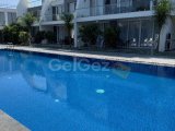 Girne, Doğanköy bölgesinde satılık 1+1 daire