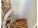 Girne Merkez'de kiralık 3+1 dubleks daire