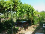 Girne, Karaoğlanoğlu bölgesinde satılık 3+1 villa