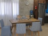 Girne, Alagadi'de günlük kiralık 5+1 villa