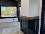 Girne, Alagadi'de Satılık 3+1 Lüks Villa - En İyi Kıyı Yaşamı! ????