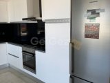 Girne, Alagadi'de Satılık 3+1 Lüks Villa - En İyi Kıyı Yaşamı! ????