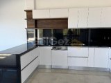 Girne, Alagadi'de Satılık 3+1 Lüks Villa - En İyi Kıyı Yaşamı! ????
