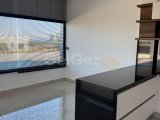 Girne, Alagadi'de Satılık 3+1 Lüks Villa - En İyi Kıyı Yaşamı! ????