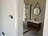 Girne, Alagadi'de Satılık 3+1 Lüks Villa - En İyi Kıyı Yaşamı! ????