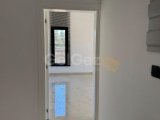 Girne, Alagadi'de Satılık 3+1 Lüks Villa - En İyi Kıyı Yaşamı! ????