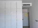 Girne, Alagadi'de Satılık 3+1 Lüks Villa - En İyi Kıyı Yaşamı! ????