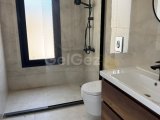 Girne, Alagadi'de Satılık 3+1 Lüks Villa - En İyi Kıyı Yaşamı! ????