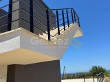 Girne, Alagadi'de Satılık 3+1 Lüks Villa - En İyi Kıyı Yaşamı! ????